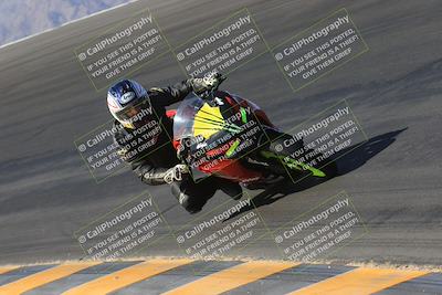 media/May-14-2023-SoCal Trackdays (Sun) [[024eb53b40]]/Bowl (815am)/